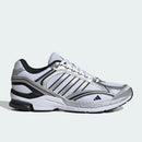 Adidas genuíno SPIRITAIN 2.0 calçados casuais esportivos de malha unissex IH0274