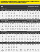 Tênis de basquete duráveis masculinos Nike LeBron Witness IX HQ8035-100