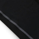 KELME Camisetas masculinas para corrida, camisas de compressão, musculação, esportes, mangas compridas, exercícios, treino, fitn