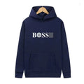 2026 new Outdoor Sports Jogging Hoodie Fashion Trends Hoodie Tops Men Casual Streetwear Pullover Spring Autumn Unisex Clothing
