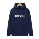 2026 new Outdoor Sports Jogging Hoodie Fashion Trends Hoodie Tops Men Casual Streetwear Pullover Spring Autumn Unisex Clothing