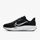 Tênis de corrida clássico respirável de malha feminina genuína Nike FD6034-001
