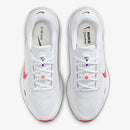 Tênis de corrida masculino Nike Oficial Genuíno Journey Run respirável e acolchoado FN0228-106