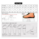 GOLDEN CAMEL Sapatos de caminhada para homens, à prova d'água, botas de caminhada de cano baixo, sapatos de couro para trekking, tênis masculinos para caminhada, novos