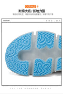 Tênis de luxo respirável masculino, Tênis Masculino, Mocassins casuais, Treinador de corrida, Corrida, Moda