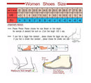 New Summer Designer Women'S Solid Color Fashion Slippers Zapatos De Mujer Women'S Shoes Slippers Women Slippers Women Shoes