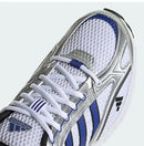 Adidas Originals Unissex SPIRITAIN 2.0 Malha Sapatos Casuais JI2835