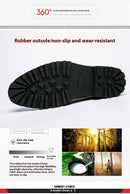 2026 Novo Sapato Masculino Slip-On Casual de Couro com Estampa de Crocodilo e Franjas Tamanho Grande 46