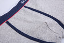 4pcs boxer shorts homem calcinha masculina boxer roupa interior de algodão para o sexo masculino casal sexy conjunto calecon tamanho grande lote macio