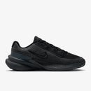 Tênis de corrida masculino Nike genuíno Uplift SC Cushion de cano baixo IB2765-001