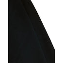 Calças de jogging femininas com cordão, casuais e confortáveis com bolsos, calças esportivas de cintura média, adequadas para todas as estações