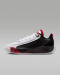 Jordan Luka.77 PF Retro Tênis de basquete acolchoado masculino HF0819-001