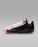 Jordan Luka.77 PF Retro Tênis de basquete acolchoado masculino HF0819-001