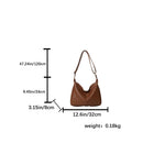 Bolsas femininas de couro do plutônio bolsa de ombro moda luxo senhoras mensageiro sacos de alta qualidade feminino designer luxo sacola