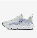 Tênis esportivos femininos Nike Genuine RYZ 365 com amortecimento geométrico BQ4153-007