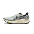 Tênis de Corrida Masculino Li-Ning RED HARE 9 com Espuma Leve, Ultra Respirável, Durável e Antiderrapante para Treino LiNing ARPW003