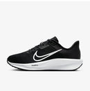 Tênis de corrida clássico respirável de malha feminina genuína Nike FD6034-001