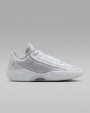 Jordan Luka.77 PF Retro Tênis de basquete acolchoado masculino HF0819-001