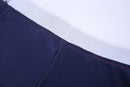 4pcs boxer shorts homem calcinha masculina boxer roupa interior de algodão para o sexo masculino casal sexy conjunto calecon tamanho grande lote macio