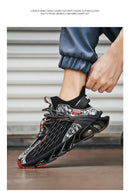 Tênis de corrida respirável para homens e mulheres, tênis casual, tênis, corrida, moda feminina, luxo