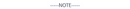 Men Casual Fashion Sports Pants Gym Sport Trousers for Men Jogger Sweatpantsrunning Workout Jogging Long Pants