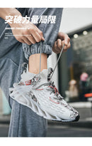Tênis de corrida respirável para homens e mulheres, tênis casual, tênis, corrida, moda feminina, luxo