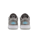 Novos tênis de skate femininos Nike Air Jordan 1 Low Se, confortáveis, leves, duráveis e resistentes ao desgaste Hv4398-014