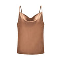 Camisola feminina sexy para primavera e verão, estilo europeu e americano, com pregas e ajuste slim.