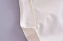 Hxao mulheres topo 2024 rendas até sem costas camisola topo feminino roupas baratas sexy moda tanques & camis colheita topo feminino branco preto