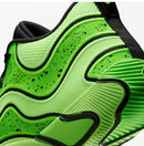 Nike Oficial Autêntico JORDAN Moda Masculina Tênis de Basquete de Treinamento Durável HV5912-300