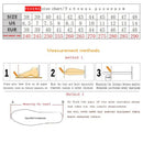 Designer masculino sapatos de couro marca luxo sola vermelha formal moda negócios diário casual festa banquete brogue vestido sapatos casamento