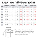 Camiseta Masculina Estampada com a Bandeira do Brasil 2026, Gola Redonda, Manga Curta, Estilo Retrô Casual, Oversized, Malha Solta