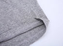 4pcs boxer shorts homem calcinha masculina boxer roupa interior de algodão para o sexo masculino casal sexy conjunto calecon tamanho grande lote macio