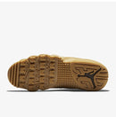 Tênis de basquete masculino Nike Air Jordan 9 Retro NRG genuíno AR4491-700