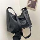 Bolsas femininas de couro do plutônio bolsa de ombro moda luxo senhoras mensageiro sacos de alta qualidade feminino designer luxo sacola