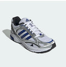 Adidas Originals Unissex SPIRITAIN 2.0 Malha Sapatos Casuais JI2835