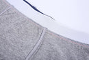 4pcs boxer shorts homem calcinha masculina boxer roupa interior de algodão para o sexo masculino casal sexy conjunto calecon tamanho grande lote macio