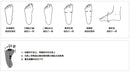 Sapatos masculinos de escritório com padrão floral, sapatos formais de couro de luxo, sapatos de casamento para noivo, sapatos oxford, vestido 37-50
