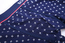 4pcs boxer shorts homem calcinha masculina boxer roupa interior de algodão para o sexo masculino casal sexy conjunto calecon tamanho grande lote macio