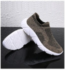 Tênis masculino venda sapatos vulcanizados plataforma mocassins botas de tornozelo masculino sapatos esportivos tênis casuais tênis tamanho de corrida