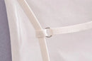Hxao mulheres topo 2024 rendas até sem costas camisola topo feminino roupas baratas sexy moda tanques & camis colheita topo feminino branco preto