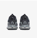 Tênis de corrida masculino Nike Genuine Alpha Trainer 5 com plataforma acolchoada DM0829-003