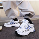 Adidas Originals Unissex SPIRITAIN 2.0 Malha Sapatos Casuais JI2835