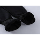 Autumn Winter Men's Jogging Sweatpants Running Male Sport Fitness Sportswear Breathable Pants Homme Casual Cotton Trousers Pants