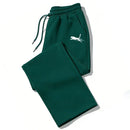 2026 Men Comfortable Pants Autumn/Winter Men's Pants Sports Jogging Fitness Running Pants Harajuku Street Pants