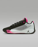 Jordan Luka.77 PF Retro Tênis de basquete acolchoado masculino HF0819-001