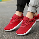 Tênis descalço minimalista masculino, ajuste largo, sola zero, relaxamento ideal, treinador cruzado masculino, sapatos descalços, caixa de dedo largo
