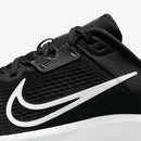 Tênis de corrida clássico respirável de malha feminina genuína Nike FD6034-001