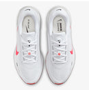 Tênis de corrida masculino Nike Oficial Genuíno Journey Run respirável e acolchoado FN0228-106