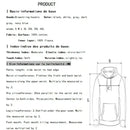 2026 new Outdoor Sports Jogging Hoodie Fashion Trends Hoodie Tops Men Casual Streetwear Pullover Spring Autumn Unisex Clothing